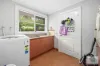 30 Meadow Lane, Newborough, Vic 3825-Image