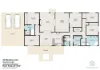 30 Meadow Lane, Newborough, Vic 3825-Image