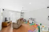 30 Meadow Lane, Newborough, Vic 3825-Image