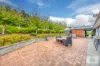 30 Meadow Lane, Newborough, Vic 3825-Image