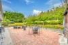 30 Meadow Lane, Newborough, Vic 3825-Image