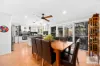 30 Meadow Lane, Newborough, Vic 3825-Image