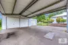 30 Meadow Lane, Newborough, Vic 3825-Image