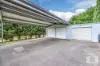 30 Meadow Lane, Newborough, Vic 3825-Image