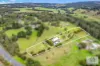 30 Meadow Lane, Newborough, Vic 3825-Image