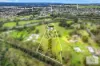 30 Meadow Lane, Newborough, Vic 3825-Image