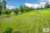 30 Meadow Lane, Newborough, Vic 3825-Image