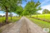 30 Meadow Lane, Newborough, Vic 3825-Image