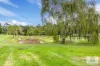 30 Meadow Lane, Newborough, Vic 3825-Image