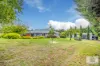 30 Meadow Lane, Newborough, Vic 3825-Image