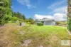 30 Meadow Lane, Newborough, Vic 3825-Image