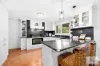 30 Meadow Lane, Newborough, Vic 3825-Image