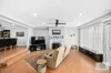 30 Meadow Lane, Newborough, Vic 3825-Image