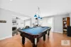 30 Meadow Lane, Newborough, Vic 3825-Image