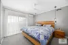 30 Meadow Lane, Newborough, Vic 3825-Image