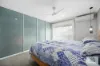 30 Meadow Lane, Newborough, Vic 3825-Image