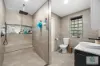 30 Meadow Lane, Newborough, Vic 3825-Image