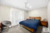 30 Meadow Lane, Newborough, Vic 3825-Image