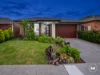 30 Meadows Drive, Officer, Vic 3809