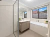 30 Meadows Drive, Officer, Vic 3809-Image
