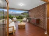 30 Meadows Drive, Officer, Vic 3809-Image