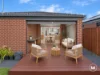 30 Meadows Drive, Officer, Vic 3809-Image