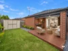 30 Meadows Drive, Officer, Vic 3809-Image