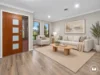 30 Meadows Drive, Officer, Vic 3809-Image