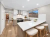 30 Meadows Drive, Officer, Vic 3809-Image