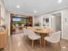 30 Meadows Drive, Officer, Vic 3809-Image