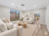 30 Meadows Drive, Officer, Vic 3809-Image