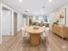 30 Meadows Drive, Officer, Vic 3809-Image