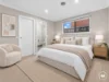 30 Meadows Drive, Officer, Vic 3809-Image