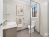 30 Meadows Drive, Officer, Vic 3809-Image