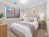 30 Meadows Drive, Officer, Vic 3809-Image