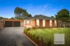 30 Medora Avenue, Bundoora VIC 3083-Image