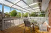 30 Medora Avenue, Bundoora VIC 3083-Image