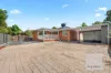30 Medora Avenue, Bundoora VIC 3083-Image