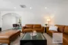 30 Medora Avenue, Bundoora VIC 3083-Image