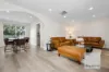 30 Medora Avenue, Bundoora VIC 3083-Image