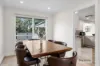30 Medora Avenue, Bundoora VIC 3083-Image