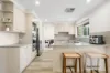 30 Medora Avenue, Bundoora VIC 3083-Image