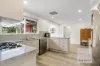 30 Medora Avenue, Bundoora VIC 3083-Image