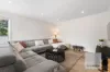 30 Medora Avenue, Bundoora VIC 3083-Image