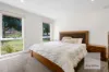 30 Medora Avenue, Bundoora VIC 3083-Image