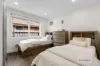 30 Medora Avenue, Bundoora VIC 3083-Image