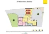 30 Medora Avenue, Bundoora VIC 3083-Floorplan