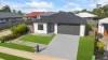 30 Meiklejohn Circuit, Collingwood Park, Qld 4301