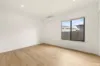 30 Meiklejohn Circuit, Collingwood Park, Qld 4301-Image
