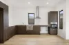 30 Meiklejohn Circuit, Collingwood Park, Qld 4301-Image